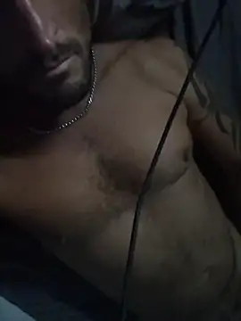 shainnfk online show from November 2025 09:08:01 PM