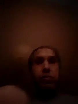 Snapshot of Wuju258 chatting on October 2025 03:46:02 PM Wuju258 online show from October 2025 03:46:02 PM