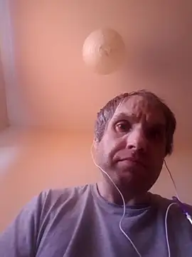 Snapshot of Wuju258 chatting on November 2025 02:41:01 PM Wuju258 online show from November 2025 02:41:01 PM