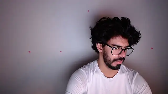 Snapshot of YaniEnvy chatting on January 2026 10:13:02 PM YaniEnvy online show from January 2026 10:13:02 PM