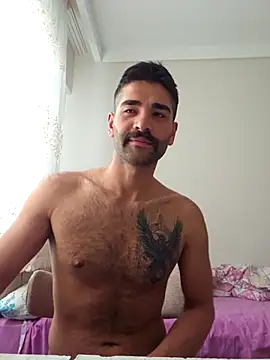 ogiday124 online show from February 2026 05:39:02 AM