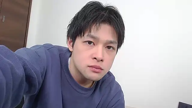 Snapshot of NEW_WORLD_A chatting on November 2025 02:09:02 PM NEW WORLD A online show from November 2025 02:09:02 PM