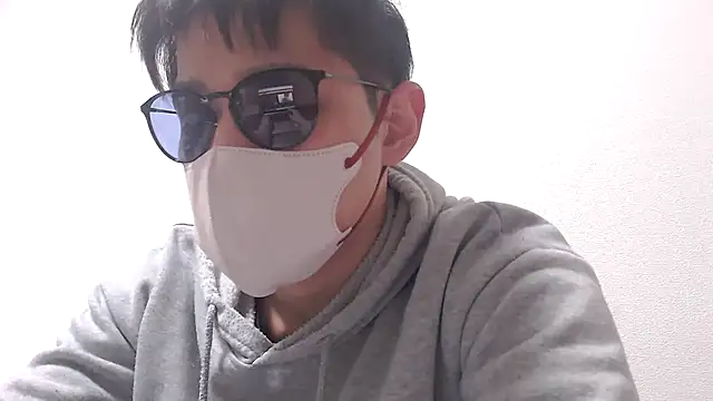 Snapshot of NEW_WORLD_A chatting on December 2025 02:56:02 PM NEW WORLD A online show from December 2025 02:56:02 PM