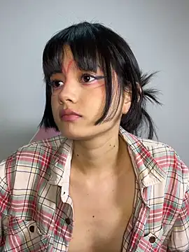 AnaisXoXo online show from December 2025 03:57:01 AM