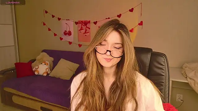 BellaSink online show from February 2026 05:34:02 AM