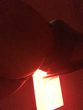 Snapshot of santosz83 chatting on October 2025 02:23:02 AM santosz83 online show from October 2025 02:23:02 AM