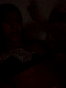 Snapshot of santosz83 chatting on October 2025 04:59:01 AM santosz83 online show from October 2025 04:59:01 AM