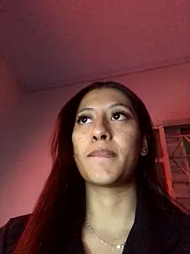 Snapshot of santosz83 chatting on October 2025 05:19:02 AM santosz83 online show from October 2025 05:19:02 AM