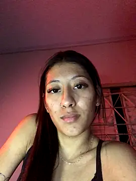 Snapshot of santosz83 chatting on October 2025 04:26:01 AM santosz83 online show from October 2025 04:26:01 AM