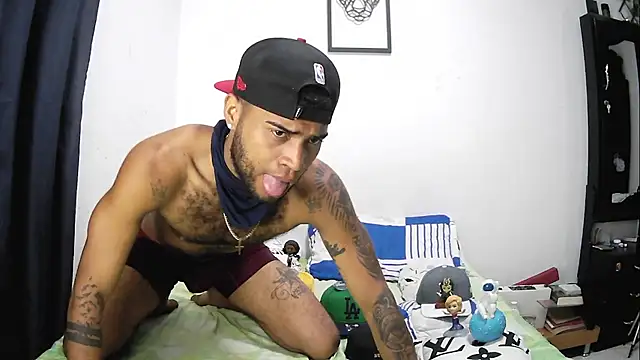 AXionX online show from November 2025 09:41:02 AM