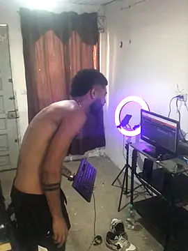 AXionX online show from November 2025 03:02:01 PM