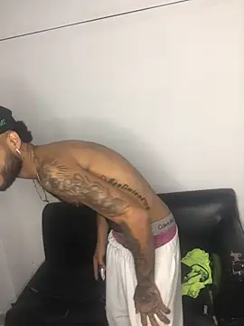 AXionX online show from November 2025 03:53:02 AM