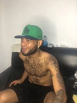 AXionX online show from December 2025 08:26:01 PM