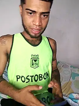 AXionX online show from December 2025 10:45:02 AM