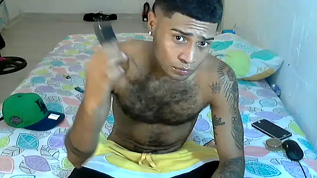 AXionX online show from February 2026 01:01:02 AM