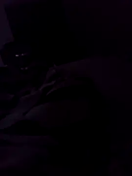 Taradinha pelosogro online show from October 2025 08:57:02 AM