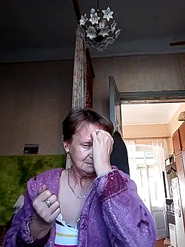 Snapshot of JesykaLove566 chatting on October 2025 11:20:02 AM JesykaLove566 online show from October 2025 11:20:02 AM