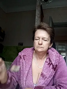 Snapshot of JesykaLove566 chatting on October 2025 07:38:02 AM JesykaLove566 online show from October 2025 07:38:02 AM