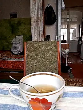 Snapshot of JesykaLove566 chatting on November 2025 08:37:02 AM JesykaLove566 online show from November 2025 08:37:02 AM