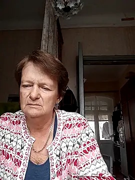 Snapshot of JesykaLove566 chatting on November 2025 07:18:02 AM JesykaLove566 online show from November 2025 07:18:02 AM