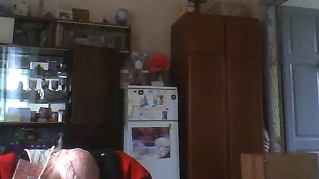 Snapshot of JesykaLove566 chatting on November 2025 07:52:01 AM JesykaLove566 online show from November 2025 07:52:01 AM