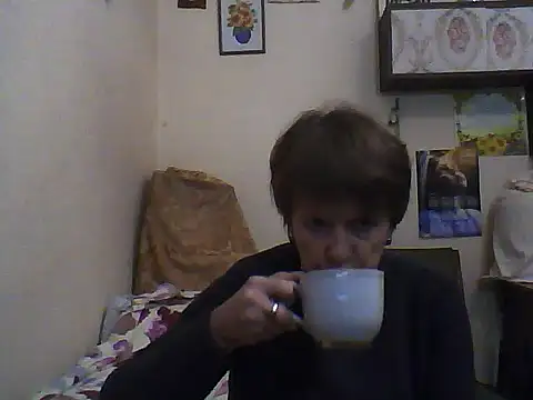 Snapshot of JesykaLove566 chatting on December 2025 03:54:02 PM JesykaLove566 online show from December 2025 03:54:02 PM