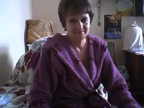 Snapshot of JesykaLove566 chatting on December 2025 11:04:02 AM JesykaLove566 online show from December 2025 11:04:02 AM