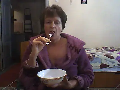 Snapshot of JesykaLove566 chatting on December 2025 06:12:01 PM JesykaLove566 online show from December 2025 06:12:01 PM