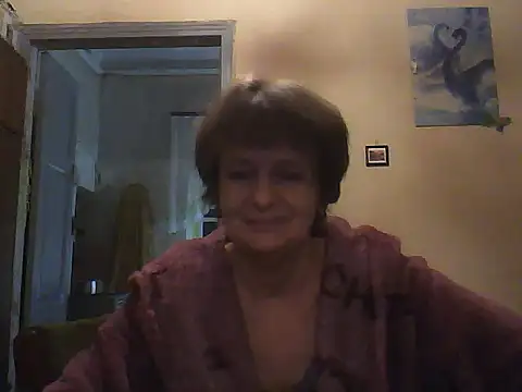 JesykaLove566 online show from December 2025 07:41:02 PM