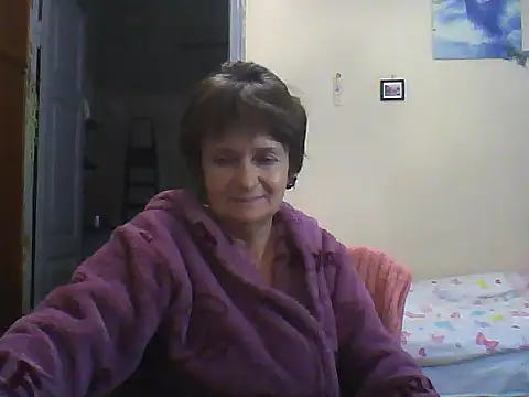 JesykaLove566 online show from December 2025 10:39:01 PM