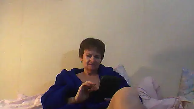 JesykaLove566 online show from February 2026 08:21:01 PM