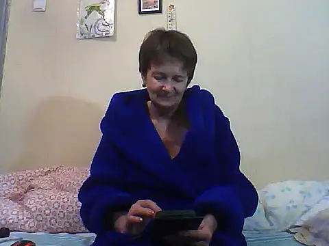 JesykaLove566 online show from March 2026 07:00:02 PM