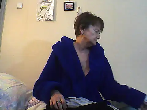 JesykaLove566 online show from March 2026 03:38:02 PM