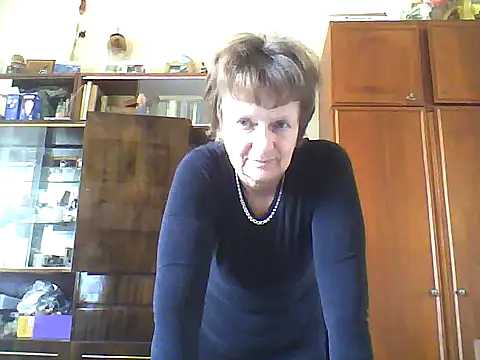 JesykaLove566 online show from May 2026 08:11:02 AM