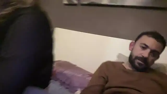 Snapshot of Jos3angel87 chatting on October 2025 08:53:02 PM Jos3angel87 online show from October 2025 08:53:02 PM