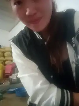 Myzak- online show from October 2025 10:50:01 PM