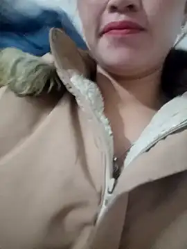 Myzak- online show from November 2025 11:15:01 PM