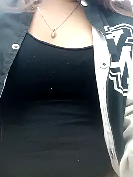 Myzak- online show from November 2025 09:59:01 PM