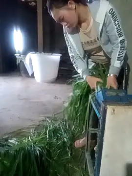 Myzak- online show from February 2026 11:55:02 PM