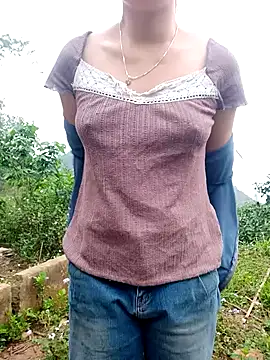 Myzak- online show from March 2026 11:10:02 PM