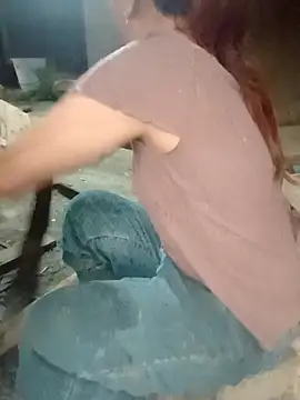 Myzak- online show from April 2026 11:27:01 PM