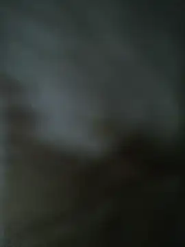 InflatedCurler online show from November 2025 04:51:01 PM