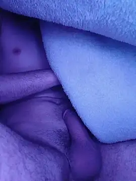 Snapshot of InflatedCurler chatting on March 2026 08:47:01 PM InflatedCurler online show from March 2026 08:47:01 PM