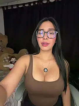 Snapshot of MiaSofia__ chatting on July 2026 03:01:01 AM MiaSofia online show from July 2026 03:01:01 AM