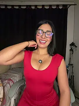 Snapshot of MiaSofia__ chatting on July 2026 04:16:01 AM MiaSofia online show from July 2026 04:16:01 AM