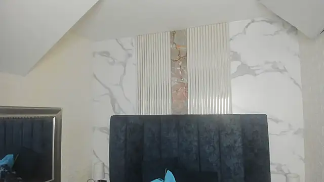 MarScarlett online show from February 2026 11:46:02 AM