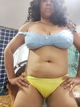 Karenmtroconiz online show from December 2025 02:54:01 PM