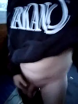 Wantmyassfilled online show from December 2025 02:33:02 PM