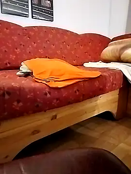 Wantmyassfilled online show from December 2025 03:26:02 AM