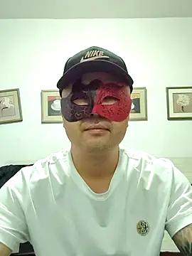 caige8888 online show from October 2025 09:20:01 AM